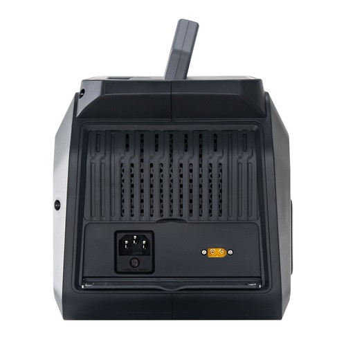 IEETek P800 Tragbare Powerstation