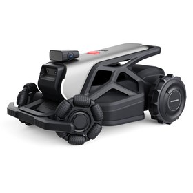 AIRSEEKERS TRON Tondeuse à gazon robotisée 
