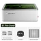 SFE1PDLAS