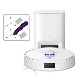 Narwal Freo S Robot Vacuum and Mop with Accessories Pack