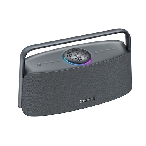 Tronsmart Fiutune X30 Hemmahögtalare