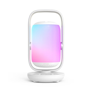 Creality K2 Pro 3D nyomtató, 300×300×300 mm