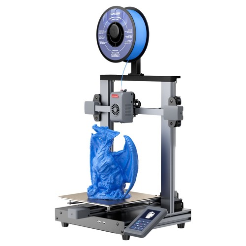 LONGER LK10 FDM 3D-Drucker