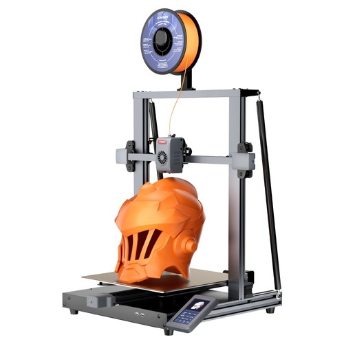 LONGER LK10 Plus FDM 3D-Drucker