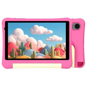 ALLDOCUBE Kido 8-inch Kids Tablet 3GB+32GB