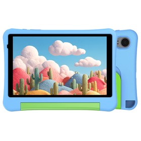 ALLDOCUBE Kido 8-inch Kids Tablet 3GB+32GB