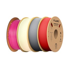 4kg Creality Hyper-PLA Filament 3