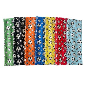 Elastic Sports Headband
