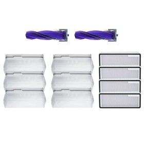 NARWAL Freo X Ultra Original Accessory Set