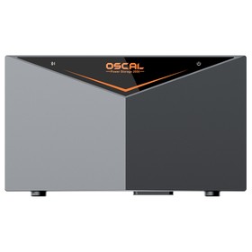 Oscal Power Storage 2000 1200W Portable Power Station