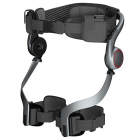 AstroShell Alpha 1 Leg Exoskeleton