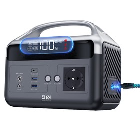 DaranEner NEOZ2 192Wh Portable Power Station