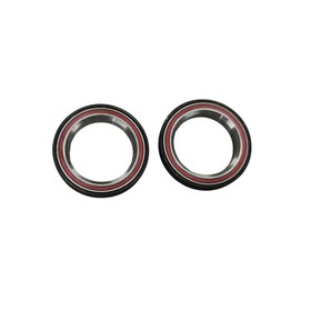 Upper Headset Bearings for Ausom DT2 Pro & KUGOO F3 Pro Max