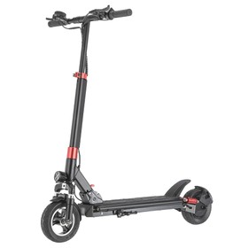 SIGMA K07S Foldable Electric Scooter 500W 48V 13Ah