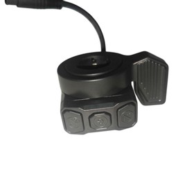 Throttle Accelerator for Ausom/KUGOO