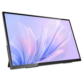 UPERFECT BE215CF Portable Monitor