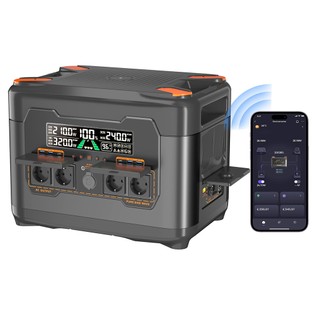 Creality Falcon A1 Pro 20W Lasergravierer/Schneider, KI-Kamera, 600mm/s Hochgeschwindigkeit, 4,3-Zoll-Touchscreen, 358x268mm, Grau