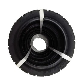 10" Off-Road Tubeless Tire (AOXIN) for Ausom