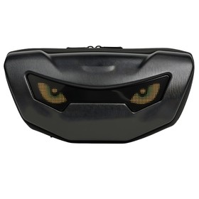 SCT-3 Front Handlebar Bag for Ausom Scooter