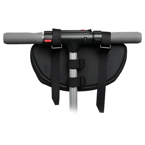 SCT-3 Vorderrad-Lenkertasche für Ausom-Roller