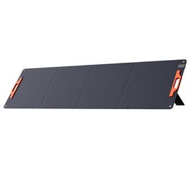 Oscal PM200 SE 200W Foldable Solar Panel