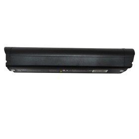 Akku für Touroll J2 ST / J2 Pro & Foride Roamer 2 ST