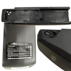 Battery for Touroll U2
