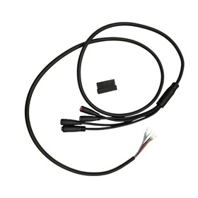Main Wiring Harness for Ausom and KUGOO
