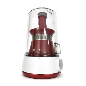 JIMMY JV11 Dust Cup