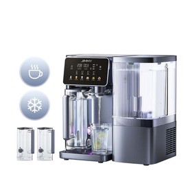 JIMMY R9 Pro Countertop Smart RO Water Purifier