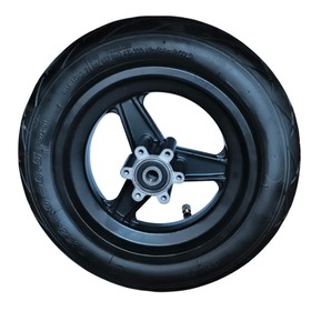 Front wheel for Fynzo T11, Ausom Gosoul 2/Gosoul 2 Pro
