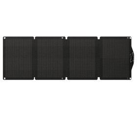 Flashfish SP18V60W Foldable Solar Panel
