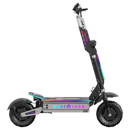 APEFOX T90 Ultra Faltbarer Elektroroller