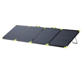 FOSSiBOT SP200 Pro Bifacial Portable Solar Panel