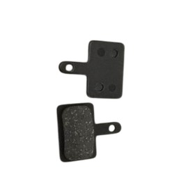 Spare part for Ausom DT2 Pro、F1 Max；KUGOO LX10+