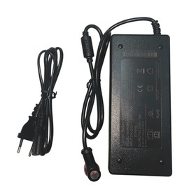 Charger for Ausom F1 Max