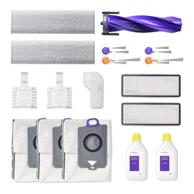 Refurbished Narwal Flow Accessories Pack