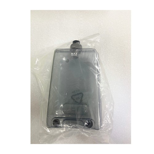 Frischwassertank für JIMMY HW8 / HW8 Pro Akku-Handstaubsauger