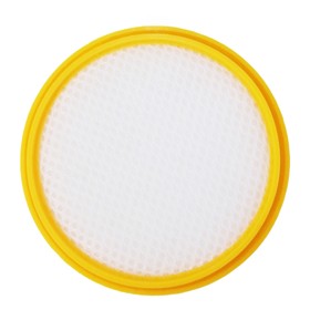 JIMMY JV35 HEPA Filter