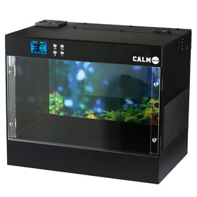 LTQ Vapor EL-01 Multifunctional Smart Grow Box