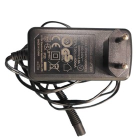 Power Adapter for JIMMY JV83 Pet/JV63/JV83/JV85/H8/H8 Pro