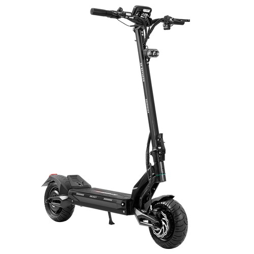 BOYUEDA G6 Faltbarer Elektroroller