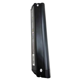 Battery for Touroll J1 Pro / J1