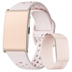 LOKMAT H59 MAX Smart-Armband Gold
