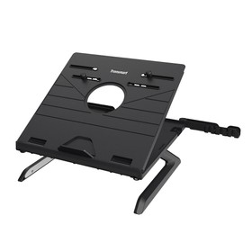 Tronsmart D07 állítható laptopállvány