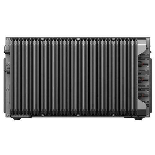 OUKITEL EP2500 2048Wh 2500W Tragbare Powerstation