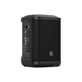 Tronsmart Hytune S1 Système de sonorisation portable