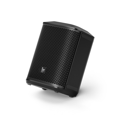 Tronsmart Hytune S1 Système de sonorisation portable – Image 2