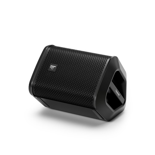 Tronsmart Hytune S1 Système de sonorisation portable – Image 3