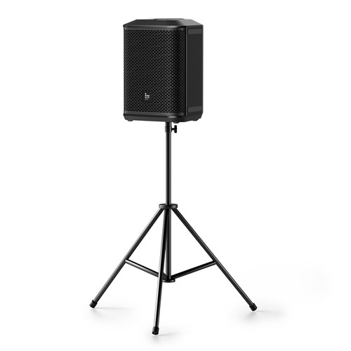 Tronsmart Hytune S1 Système de sonorisation portable – Image 4